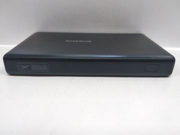 Б/в Зарядний пристрій Buseus pppg-1w20 01-200913794