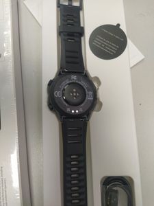 Б/у Смарт-часы Ddidbi s10 01-200907701