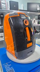 Б/у Пылесос Thomas twin tiger 788556 01-200914004