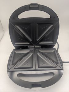 Б/у Бутербродница Grunhelm gsm711 01-200874191