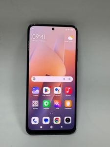 Б/в Мобільний телефон Xiaomi redmi note 11 4/128gb 01-200905611