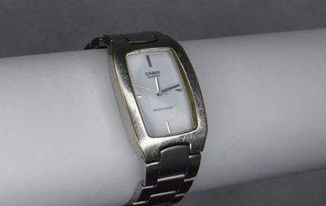 Б/в Годинник Casio mtp1165 01-19151657