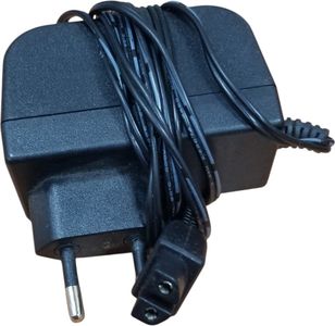 Б/в Пилосос Karcher fc 7 cordless 01-200570147