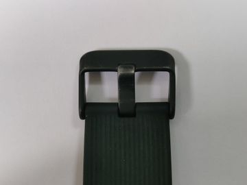 Б/в Смарт-годинник Mobvoi ticwatch pro 3 ultra gps shado 01-200914858