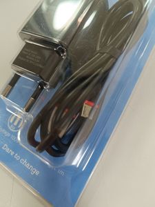 Б/в Селфі палиця Hoco hoco 16-000269124