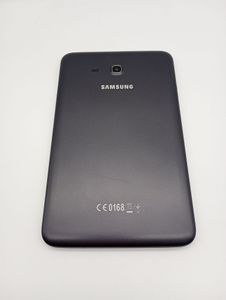 Б/в Планшет Samsung tab 3 7 sm-t110 8gb 01-200914523