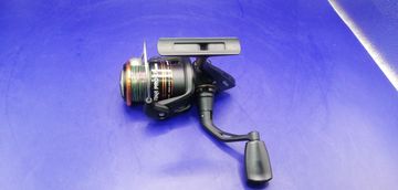 Б/в Котушка рибальська Okuma fina pro xp fpx-30 01-200915059