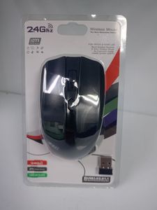 Б/в Мишка бездротова G g 211 16-000272959