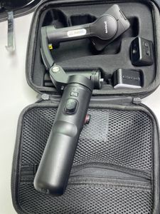 Б/у Стабилизатор Proove vector 01-200915721