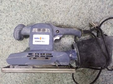 Б/в  Wintech wvm-250 01-200916059