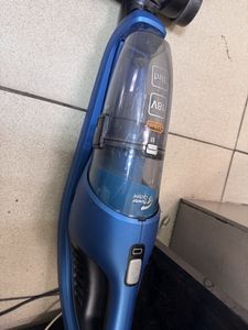 Б/в Пилосос Philips powerpro aqua fc6402 01-200915680