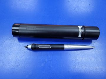 Б/в Графічний планшет Xp-Pen deco pro m 01-200896826