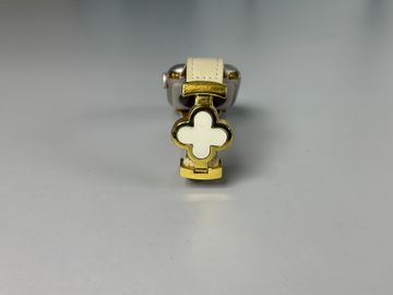 Б/в Смарт-годинник Apple watch se 2 gps + cellular 40mm aluminum case 01-200915551