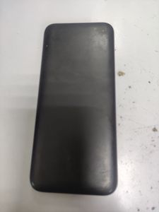 Б/в Повербанк Hoco 10000 mah 01-200916202