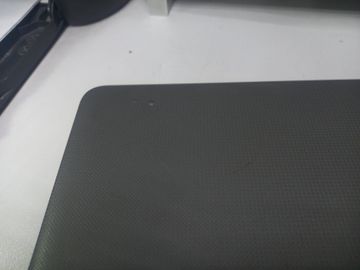 Б/в Ноутбук Hp 15/amd a6 9220 ddr4/8gb ddr4/ssd 120 gb/*інтегрована 01-200916200