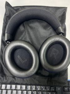 Б/в Навушники Razer kraken v4 pro 01-200916553