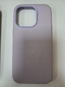 Б/в Мобільний телефон Apple iphone 14 pro 128gb 01-200856723