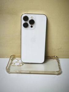 Б/у Мобільний телефон Apple iphone 13 pro 256gb 01-200915259