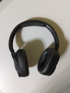 Б/в Навушники Philips tah6506 01-200887951