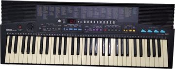 Б/в Синтезатор Yamaha psr-310 01-200872052