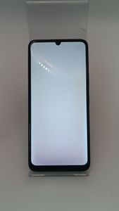 Б/у Мобільний телефон Nokia c31 ta-1497 4/128gb 01-200916944