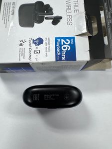 Б/в Навушники Panasonic rz-b110w 01-200914155