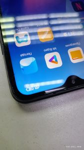 Б/в Мобільний телефон Xiaomi redmi 9t 4/128gb 01-200917110