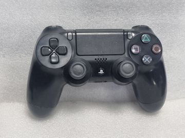 Sony dualshock 4 ps4