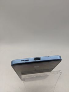 Б/в Мобільний телефон Xiaomi redmi note 12 8/256gb 01-200892040