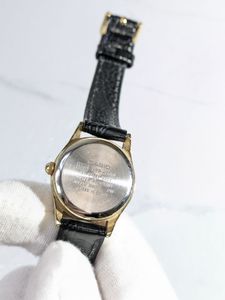 Б/в Годинник Casio ltp-1094 01-200918746