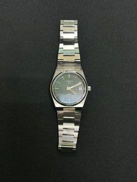 Tissot prx 80