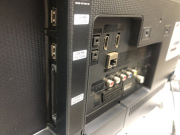 Б/в Телевізор Samsung ue22h5600ak 01-200918726