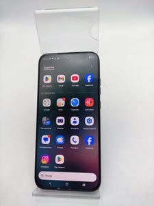 Б/у Мобільний телефон Motorola moto g77 8/256gb 01-200918984