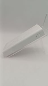 Б/в Повербанк Xiaomi mi power bank 3 20000 mah usb-c 18w 01-200891183