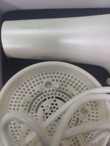 Б/в Фен Cecotec ioncare 5320 01-200919167