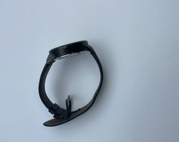 Б/в Годинник Calvin Klein ck.06.1.34.0020 01-200916960
