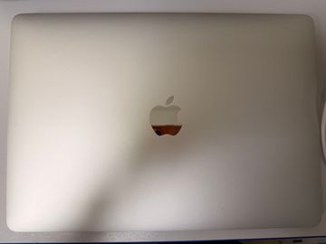Б/у Ноутбук Apple macbook pro 2019 a2159 13,3" core i5 1,4ghz/ram16gb/ssd256gb/intel iris plus graphics 645 01-200917044