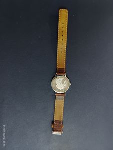 Б/в Годинник Bering 14134-004 01-200918287