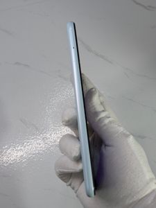 Б/в Мобільний телефон Samsung galaxy m13 sm-m135f 4/64gb 01-200919800