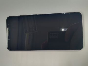 Б/в Мобільний телефон Xiaomi redmi note 5 3/32gb 01-200919715