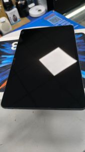 Б/у Планшет Blackview mega 3 12/256gb 01-200919776