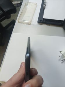 Б/в Мобільний телефон Motorola moto g60 xt2135-2 6/128gb 01-200919979