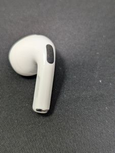 Б/в Навушники Apple airpods 3rd generation 01-200919771