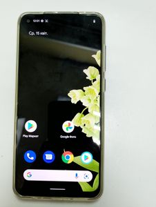 Б/в Мобільний телефон Xiaomi redmi note 9 3/64gb 01-200919017