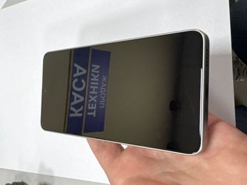 Б/в Мобільний телефон Xiaomi 14t 12/256gb 01-200833843