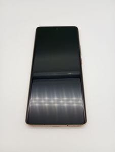 Б/в Мобільний телефон Realme 11 pro 5g 8/256gb 01-200920468