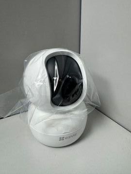 Б/в Відеокамера Ezviz ty2 fhd 01-200920230