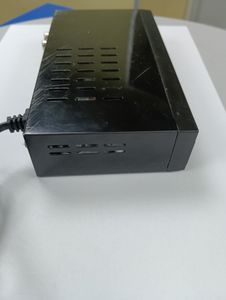 Б/в Ресивер ТВ Romsat t7090hd 01-200919827