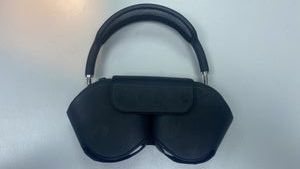 Б/в Навушники Apple airpods max 01-200832833