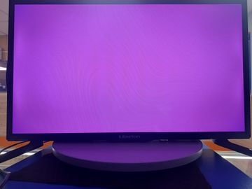 Б/в Телевізор Liberton 32as3hdt 01-200920889